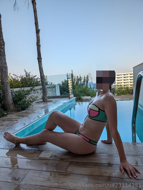 U423114135 star du porno érotique des photos