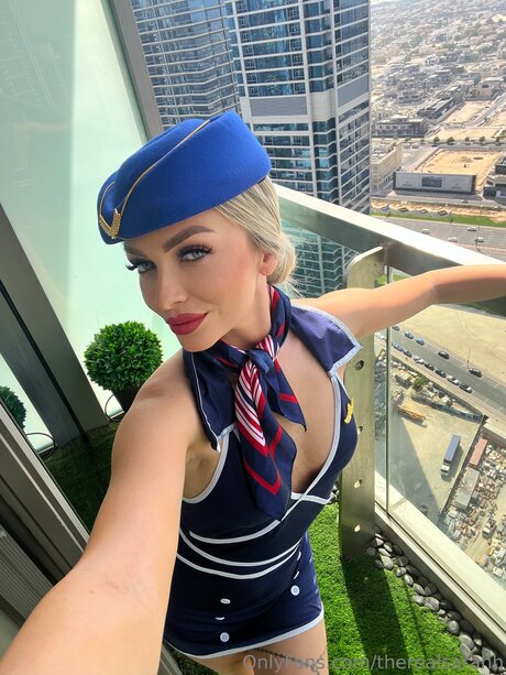 sexe lesbien onlyfans chaud gratuit galeries