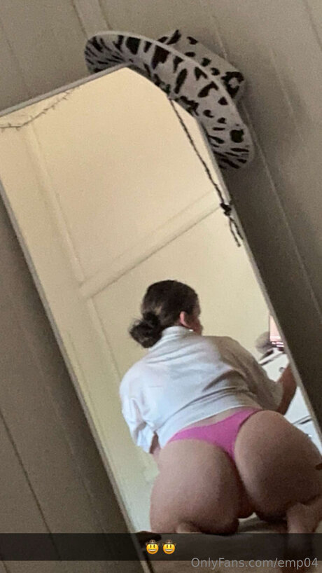 Emp04 étoile des photos