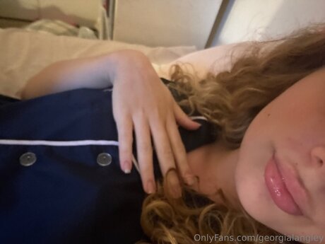 Georgialangley star du porno exclusive img