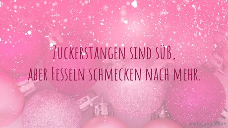 baise gay uniquementfans beau pornographique galeries