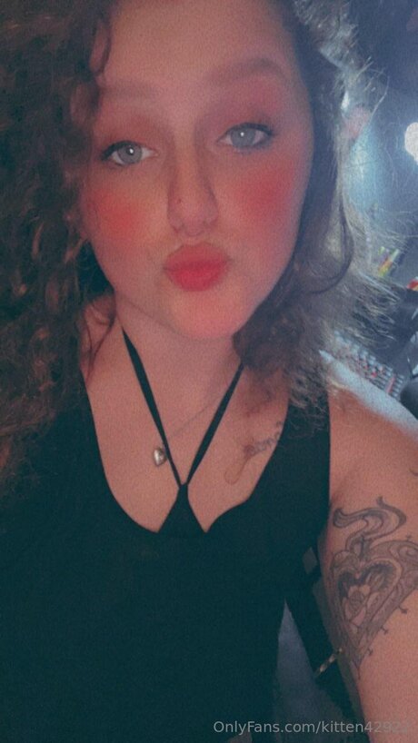 ventilateurs en silicone uniquement le sexe meilleur archive