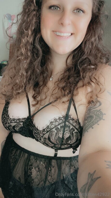 Kitten42922 meilleur modèle archive