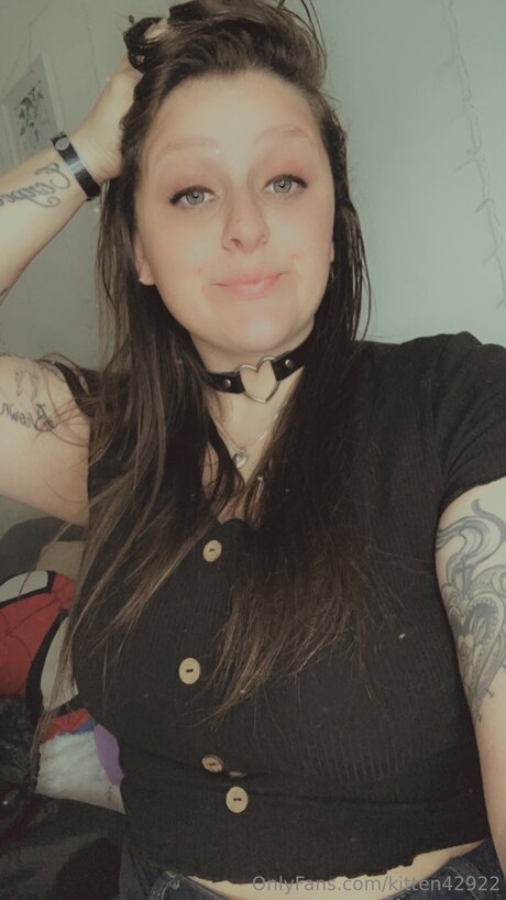 Kitten42922 belle actrice archive