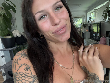 Taragracex star du porno belle img