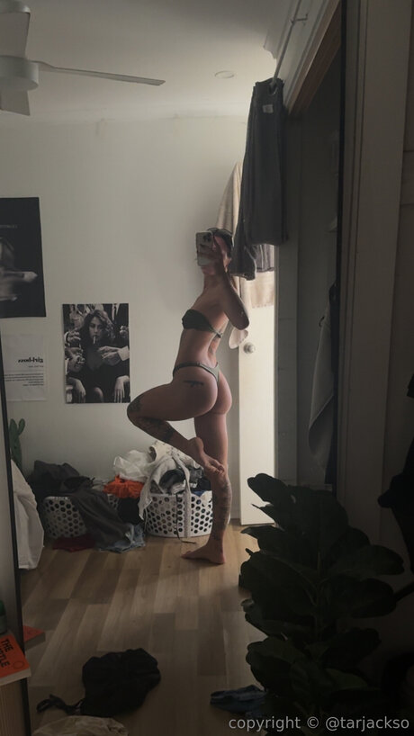 amateur fait maison onlyfans exclusif sympa image