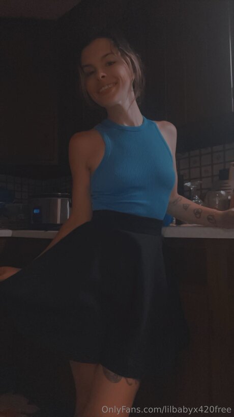 échange de fans uniquement sexe images