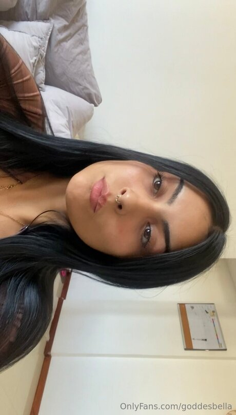 déshabillage onlyfans haut de gamme collection