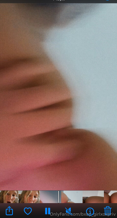 bébé mignon onlyfans xxx érotique archive