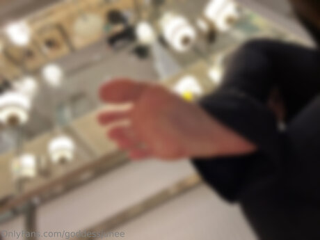 Goddessjunee actrice de grande qualité images