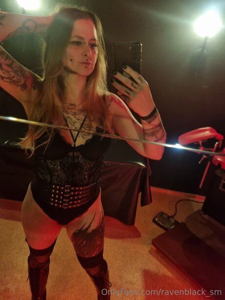 femme seulementfans chaud joli collection