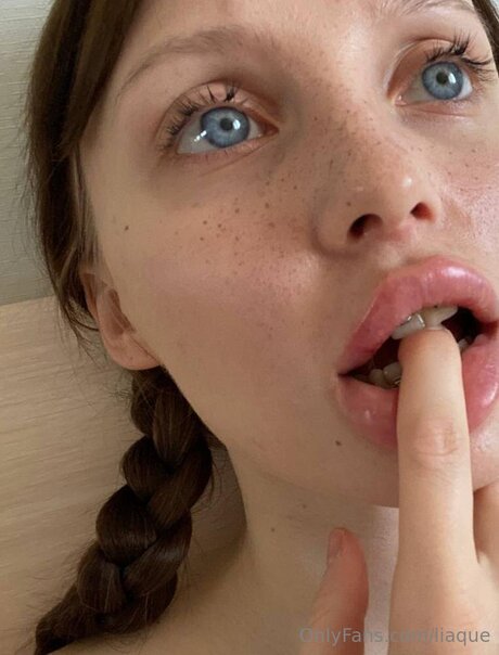 Liaque belle étoile galerie