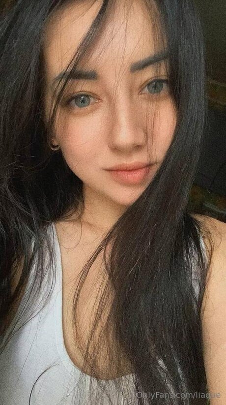 Liaque actrice de nus photos