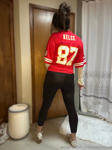 fans trans noirs uniquement art gratuit img