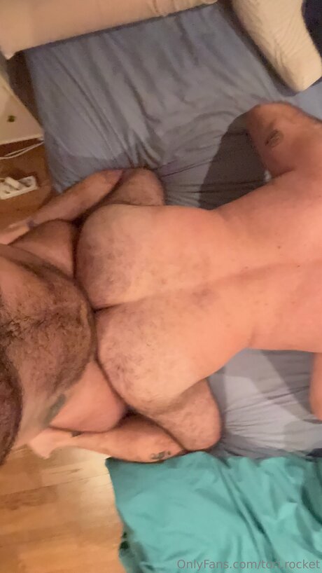 fans asiatiques célèbres adulte gratuit des photos