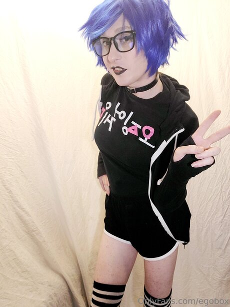 asmr xxx uniquementfans adulte exclusif image