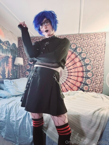 petite ébène onlyfans art de haute qualité img