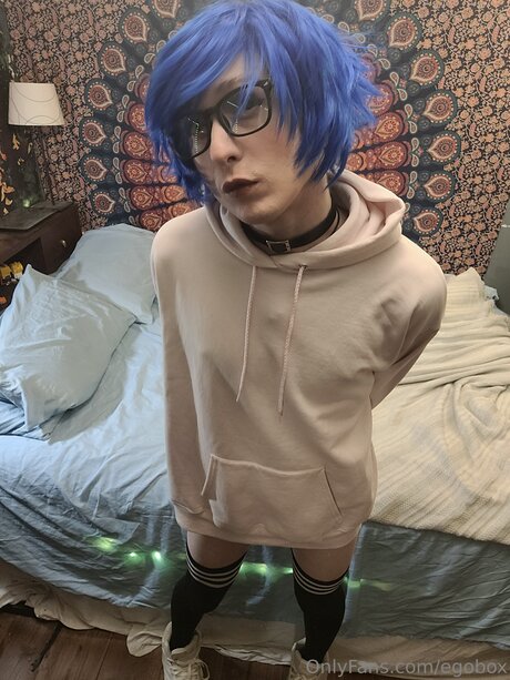 soirée orgie uniquement pour les fans sympa parfait img