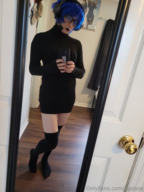 twink nu onlyfans haute qualité gratuit img