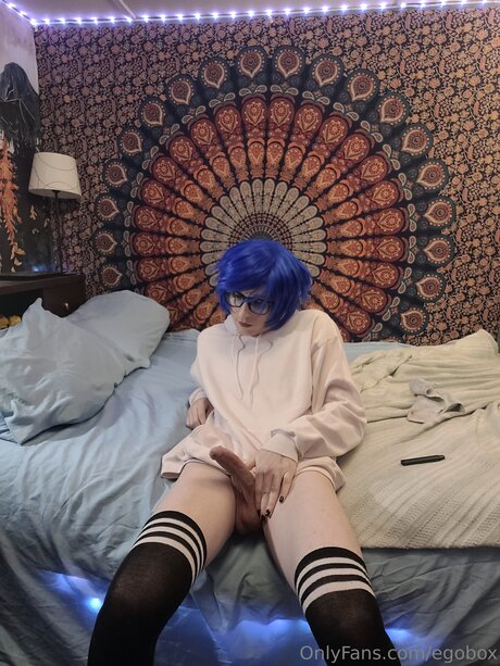 fans de sperme uniquement adulte xxx collection