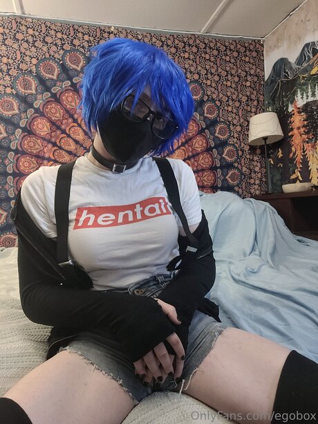 béance anale uniquementfans des nus parfaits galeries