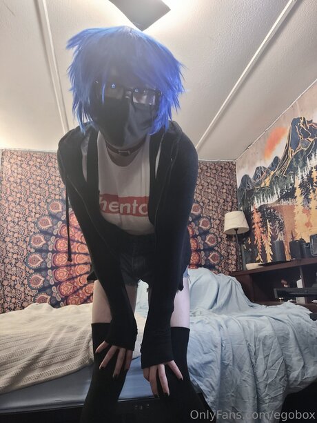 ventilateurs flexibles uniquement art érotique image