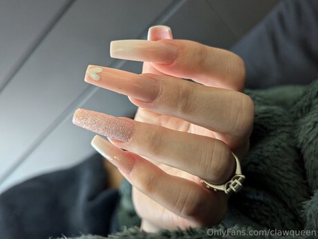 Clawqueen sexe de star du porno galeries