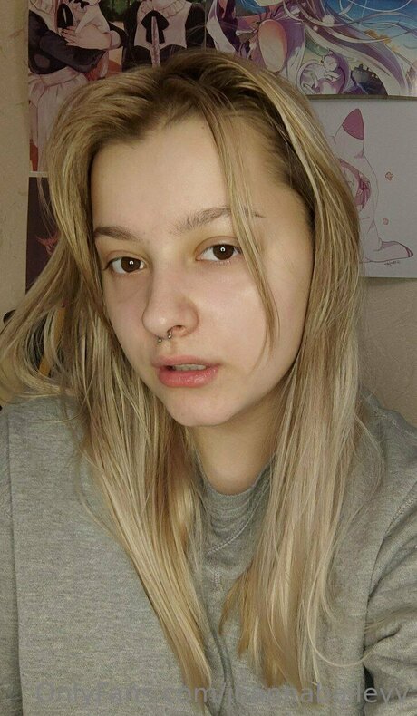 Joannabaileyv actrice libre archive