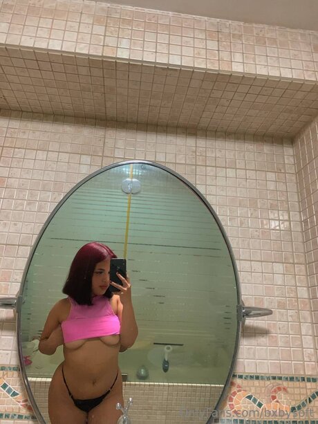 Sophiapotter actrice pornographique archive