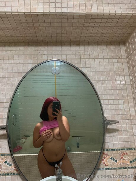 Sophiapotter étoile hd photos