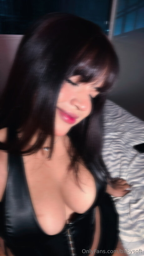 Sophiapotter actrice xxx galeries