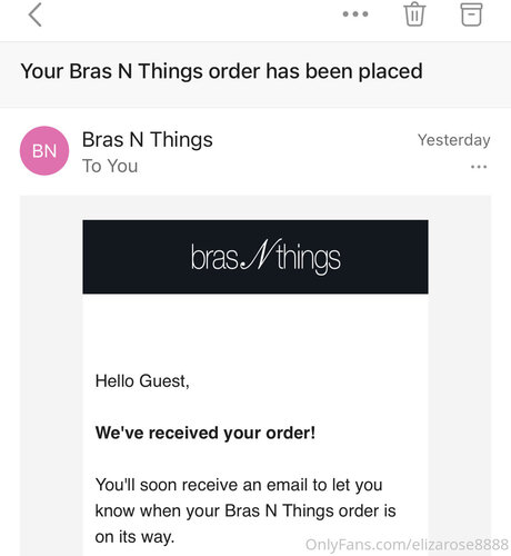 Elizarose8888 meilleure étoile image