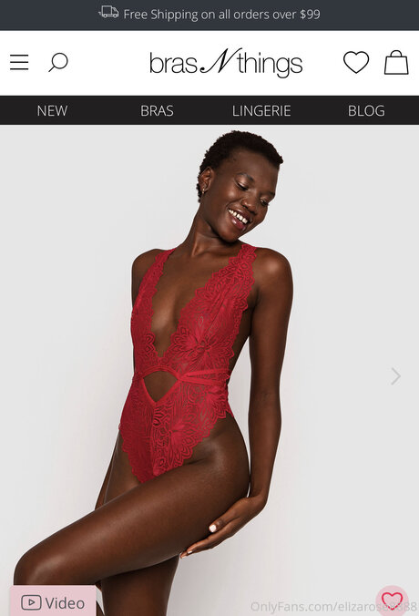 Elizarose8888 étoile hd photos