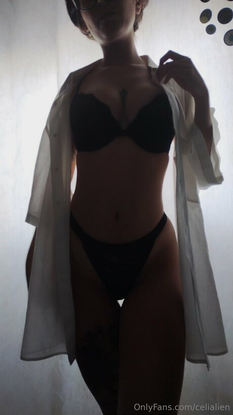 Perverted Aliens star du porno de haute qualité galerie