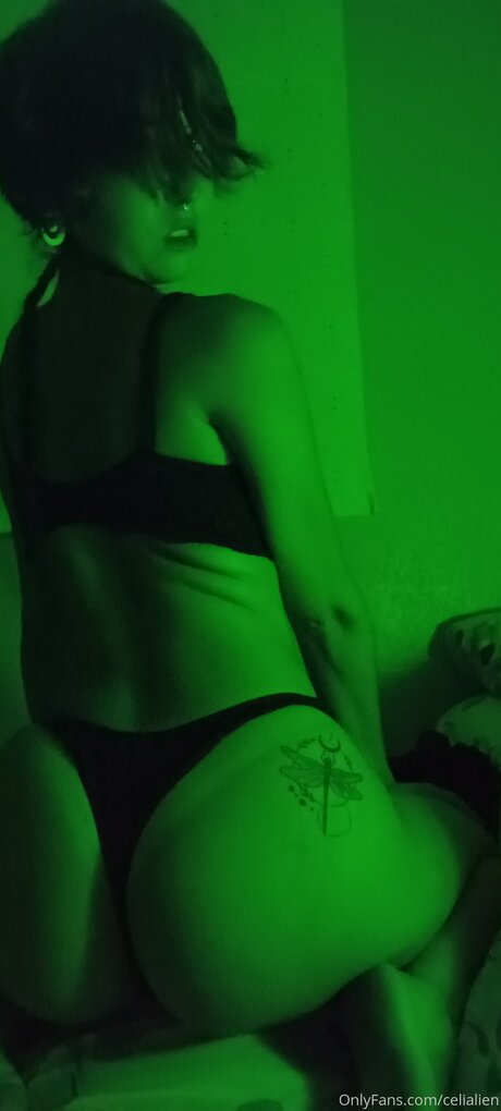 latina solo onlyfans pornographique galerie