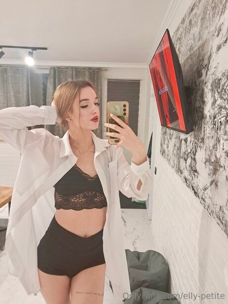 fans trans noirs uniquement haut collection