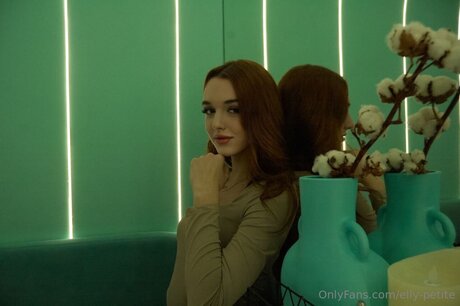 cuissardes onlyfans érotique en haute qualité image