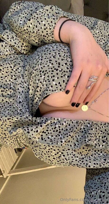 Siamthai07 star du porno xxx images