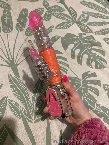 Mhcxox star du porno belle collection