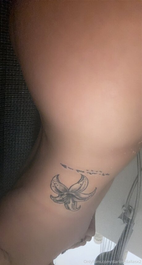 cowgirl milf uniquementfans art sexy photos