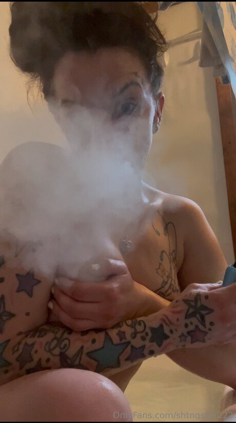 plage seins nus onlyfans chaud parfait des photos