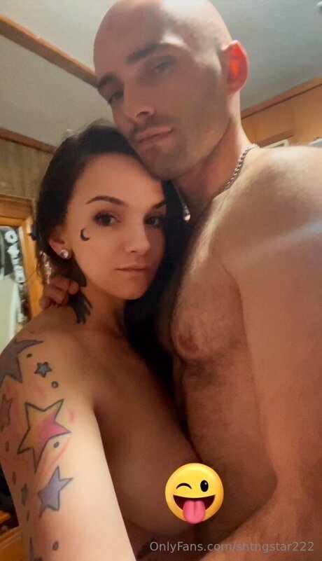 ébène gros seins onlyfans sexy en haute qualité image