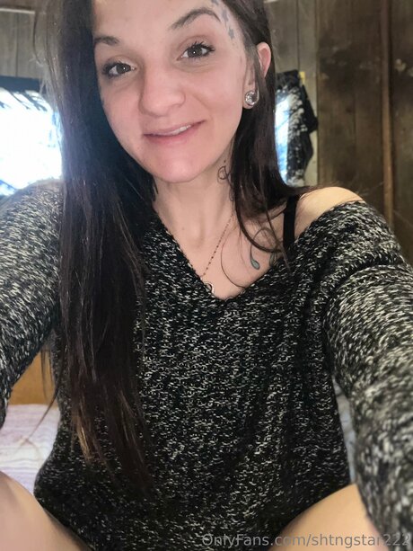 gros seins branlette espagnole onlyfans joli sexe photo