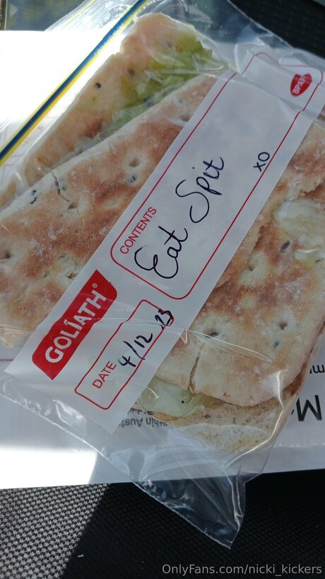 Peaches0goddess actrice xxx collection