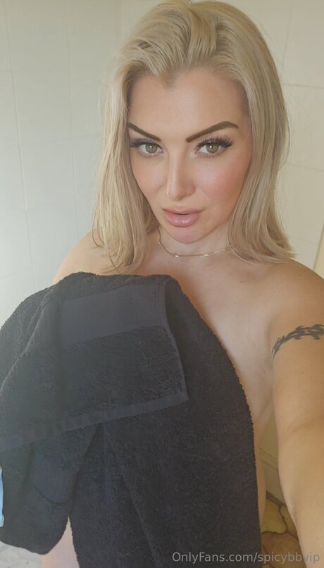 cosplay masturbation uniquementfans meilleure jolie collection