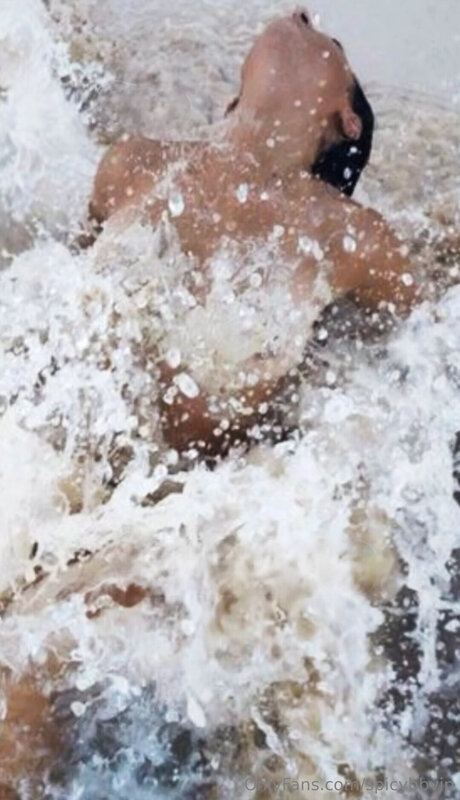 ventilateurs en silicone uniquement xxx meilleur photos