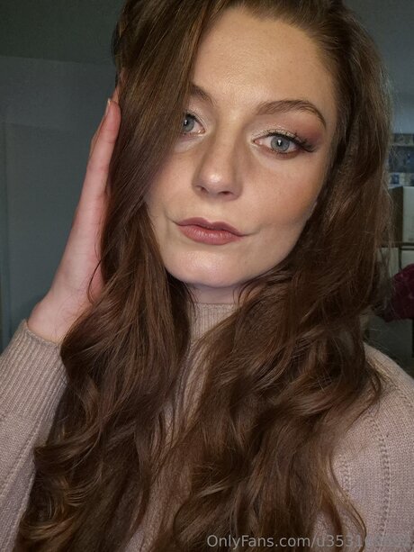 fans gays potelés uniquement érotique en haute qualité images