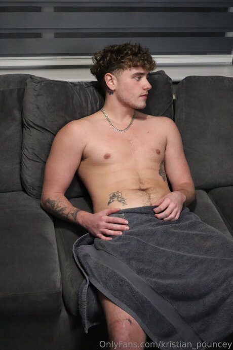 tricherie onlyfans chaud adulte photo