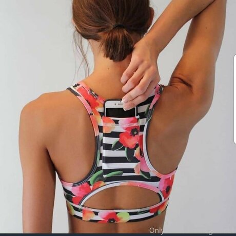 Megawise1 star du sexe archive