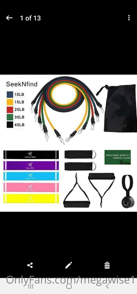 Megawise1 actrice de sexe archive